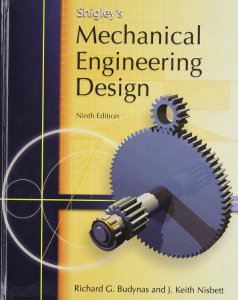 کتاب طراحی اجزا